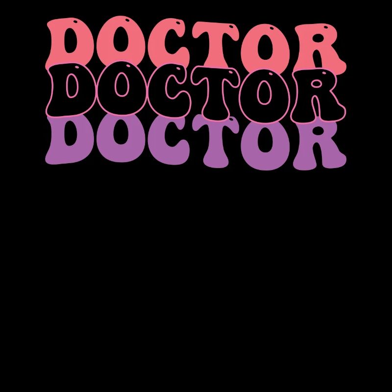Nurse Hippie