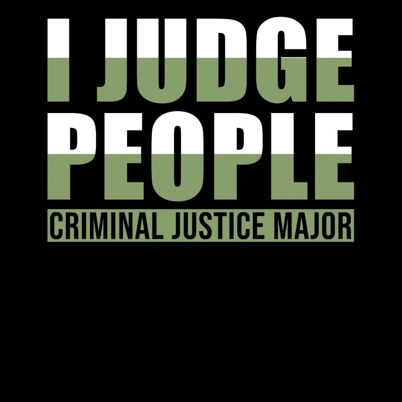 Law degree