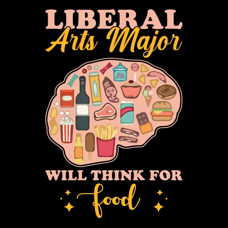 Liberal Arts Degree