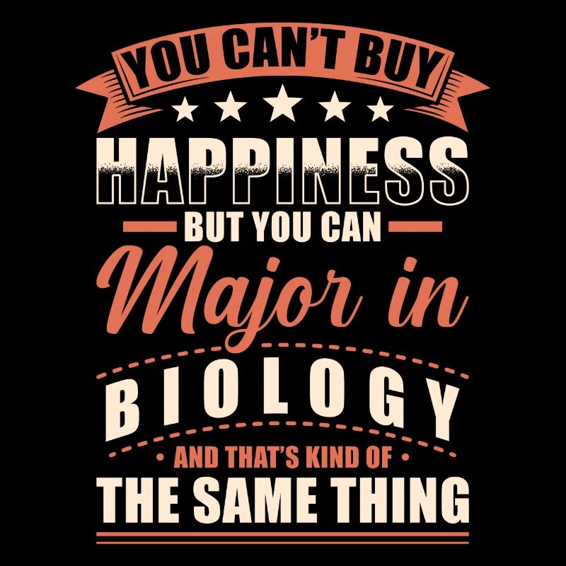 Biologie Abschluss
