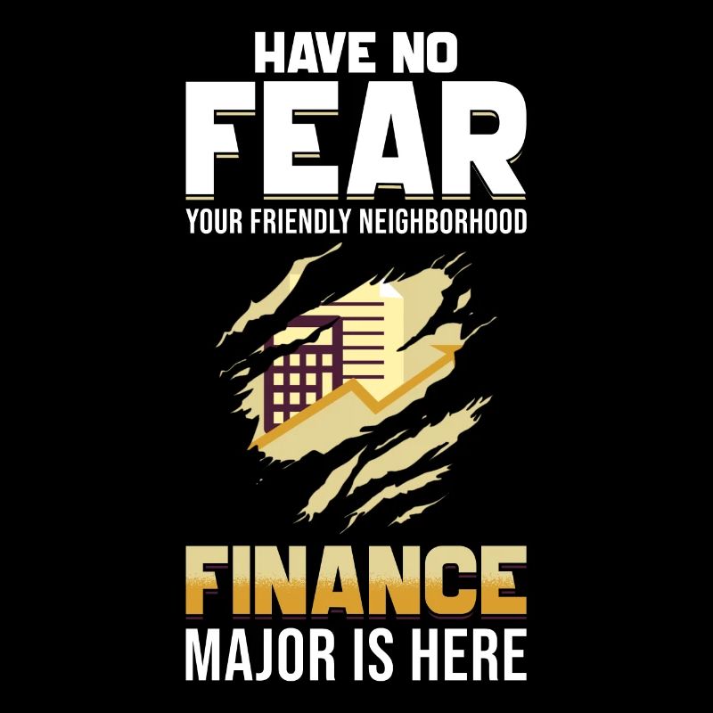 Public Finance Degree