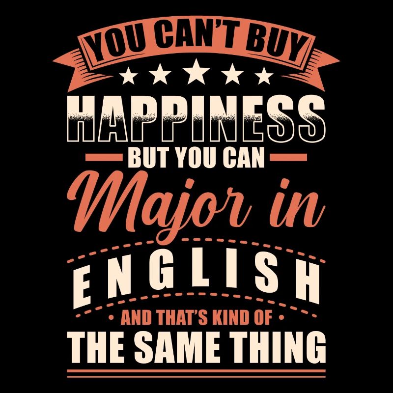 Englisch Abschluss