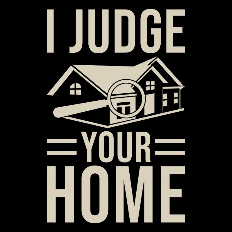 Building Inspector Gift