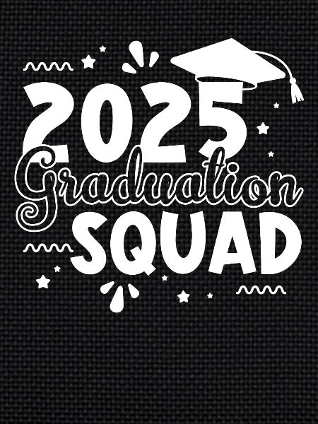 2025 Closing Group