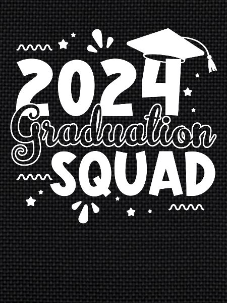 2024 Closing Group