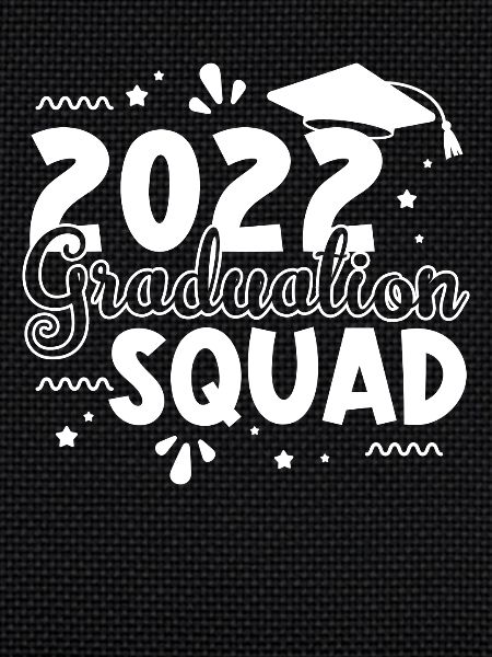 2022 Closing Group