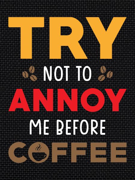 Café Matin