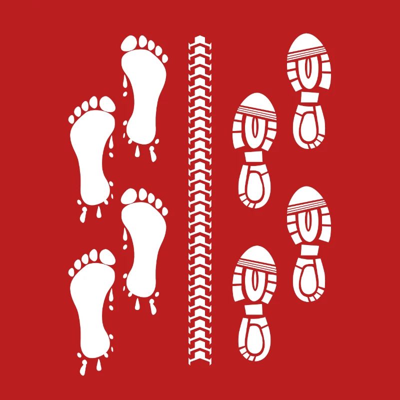 Fun triathlon design