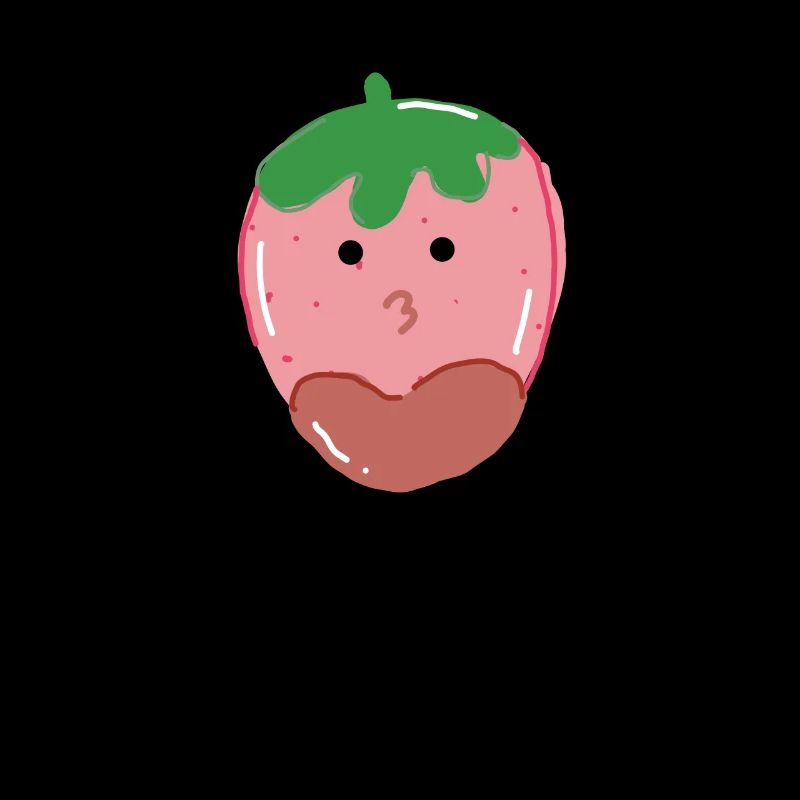 Bonbons Kawaii
