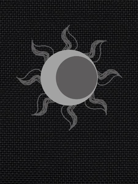 Sun Gothic