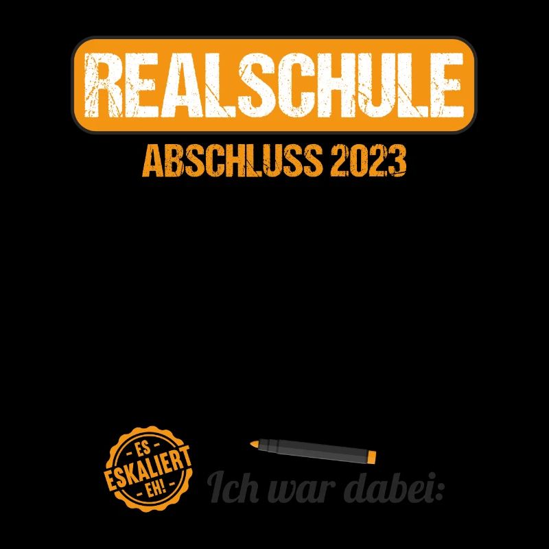 Realschule Gästebuch Realschulabschluss 2023