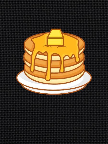 Pancake Breakfast