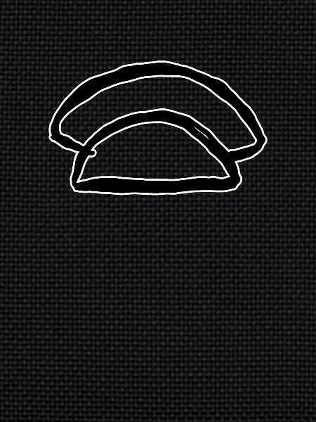 Egypt Ancient Symbol Khepri