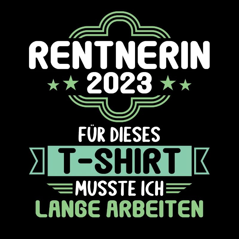 Pension Retraite Adieu Retraité 2023