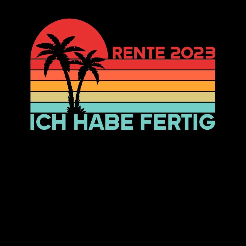 Rentner 2023 Rentnerin 2023 Rente 2023