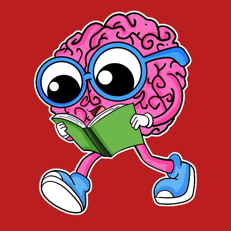 Brain reading
