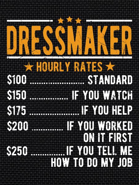 Schneider hourly wage