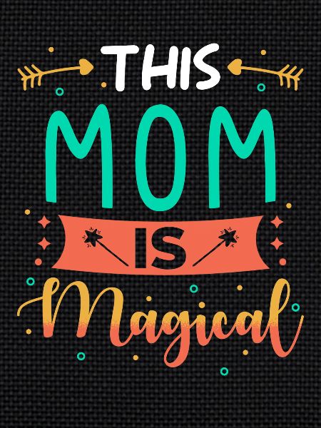 Mom Gift