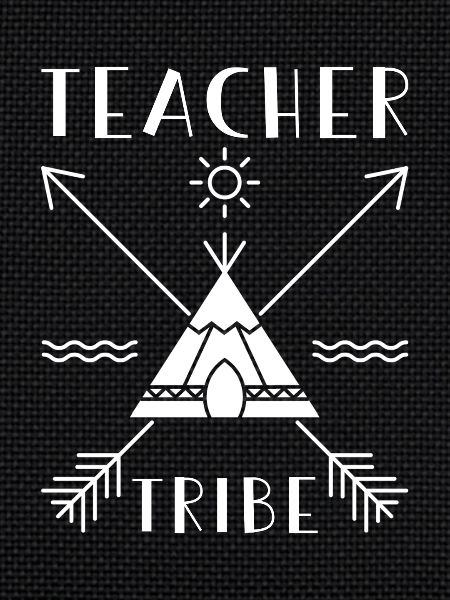 Teacher Group Design