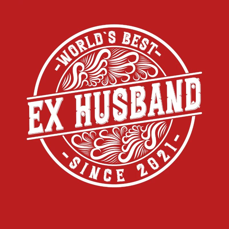 Worlds Bets Ex Husband since 2021 Scheidungs
