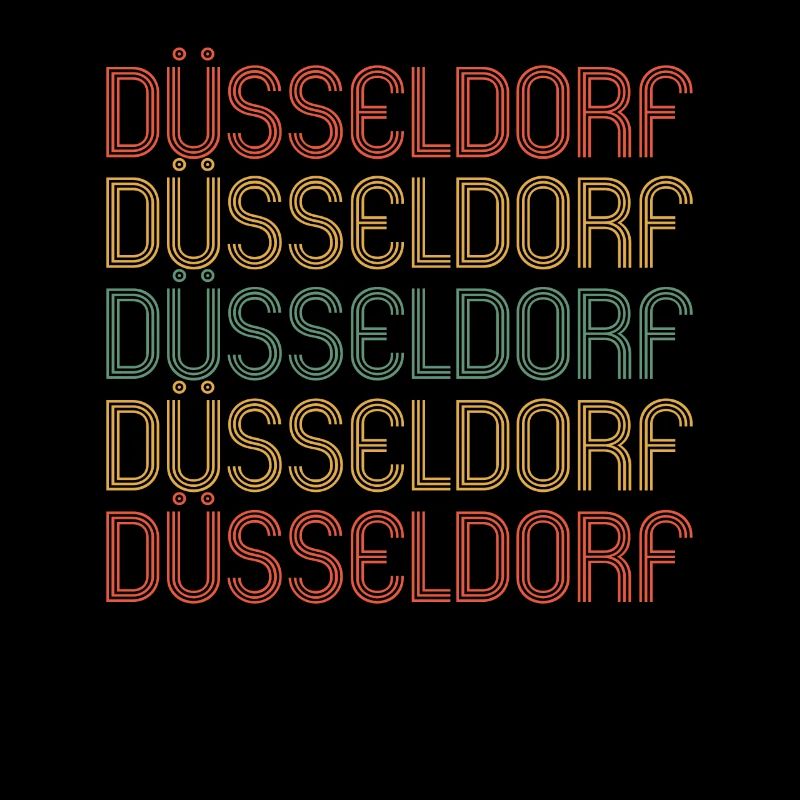 Düsseldorf Düsseldorf Düsseldorf
