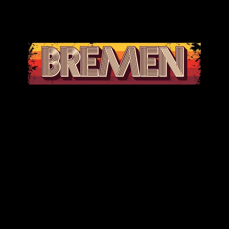 Bremerin Bremer Bremen