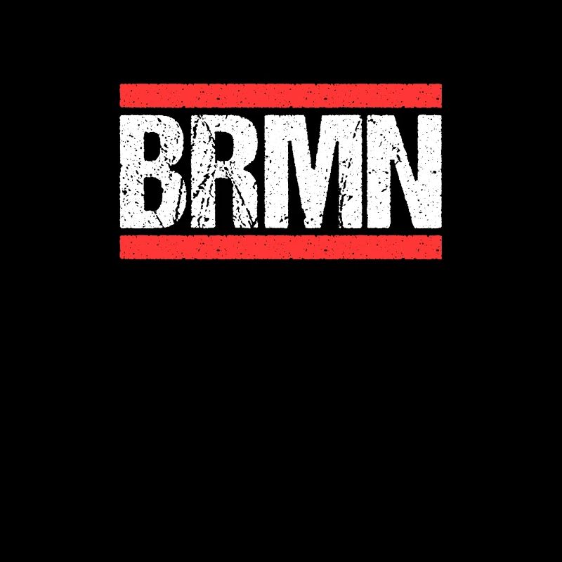 Bremerin Bremer Bremen