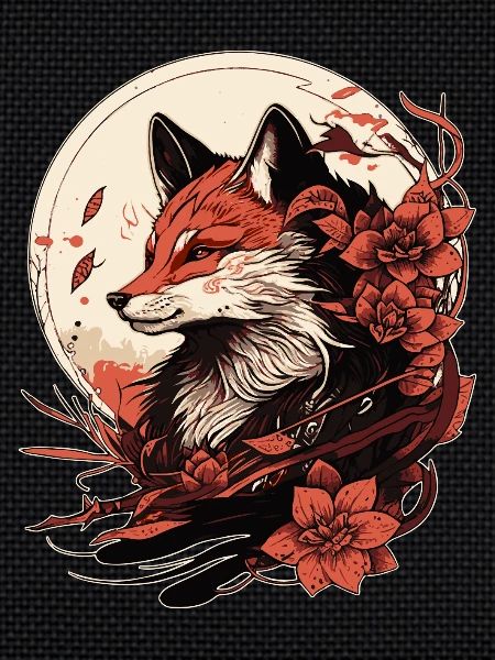 Fuchs Japan