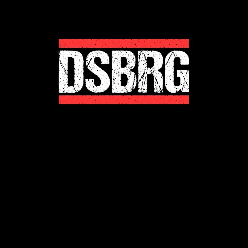 Duisburgerin Duisburger Duisburg