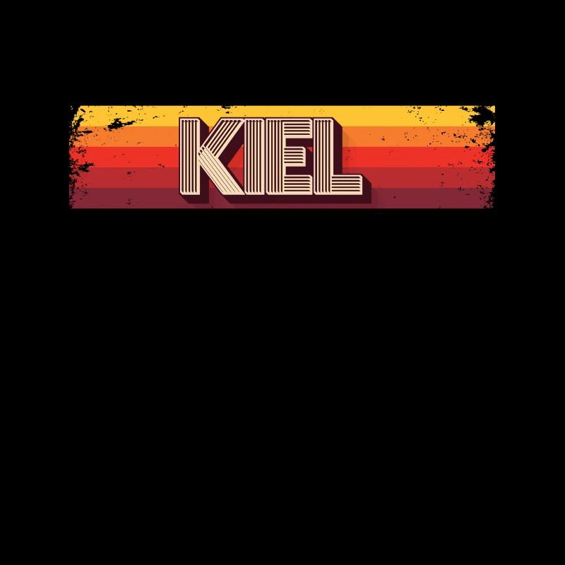 Kielerin Kieler Kiel