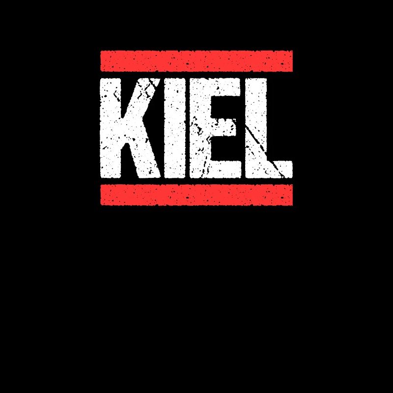 Kielerin Kieler Kiel