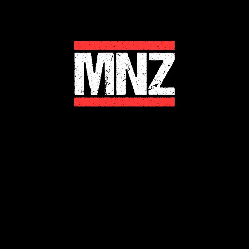Mainzerin Mainzer Mainz