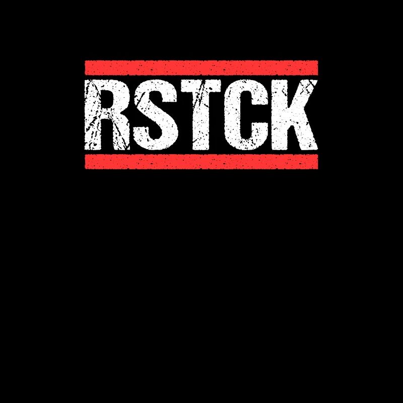 Rostockerin Rostocker Rostock