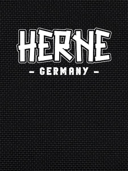Hernerin Herner Herne