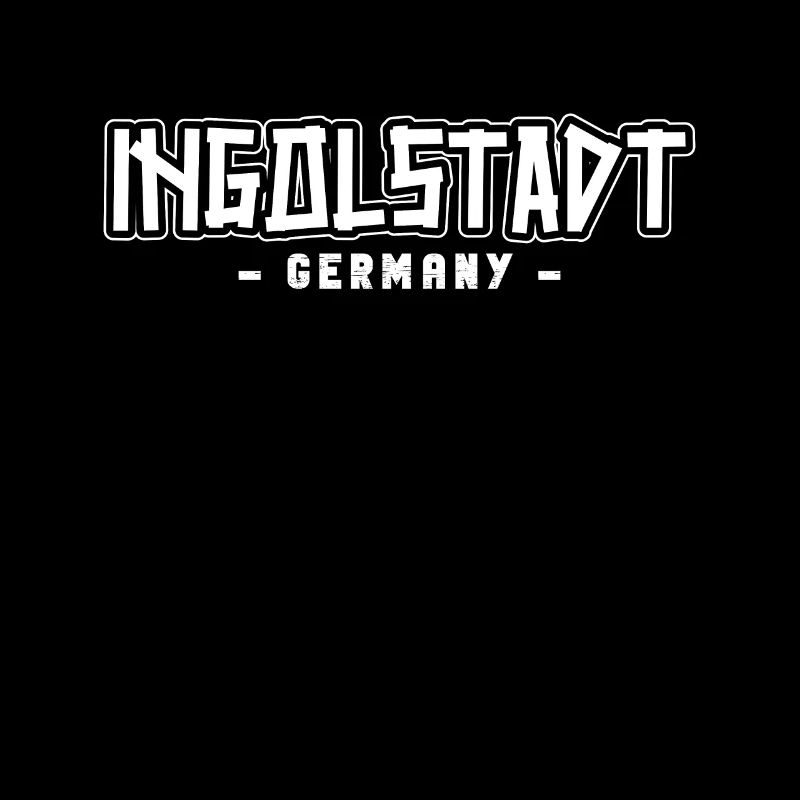 Ingolstadt resident Ingolstadt