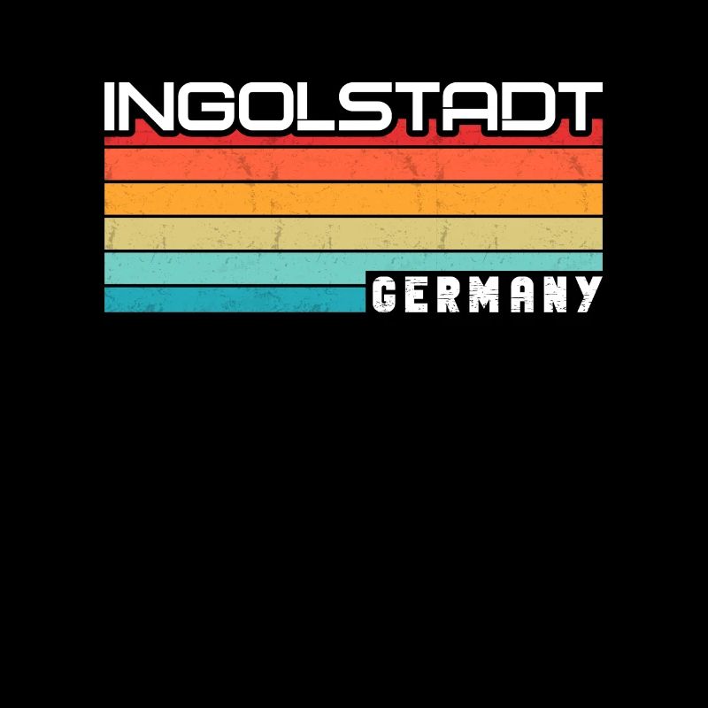 Résident d’Ingolstadt Ingolstadt