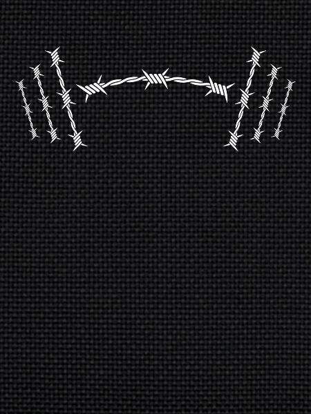 Musculation Bodybuilder Design Dumbbell