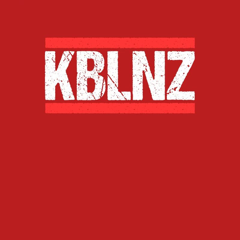 Coblenzerin Coblence Coblence