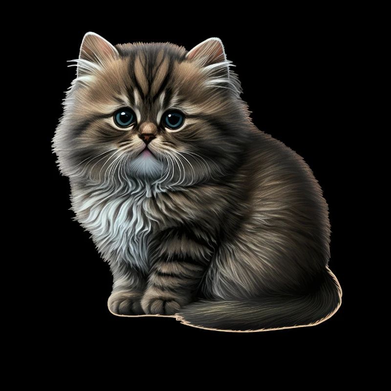Cat Cats Cat lover cute kitten