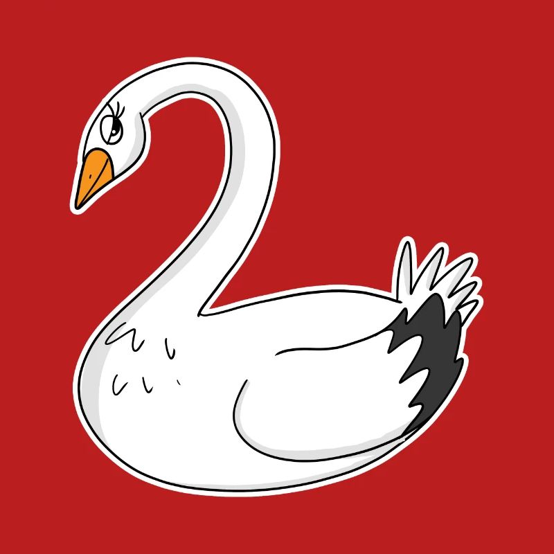 Schwan
