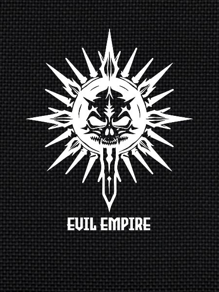 Evil Empire