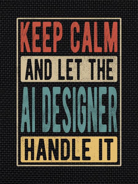 Ki Designer Retro Gift
