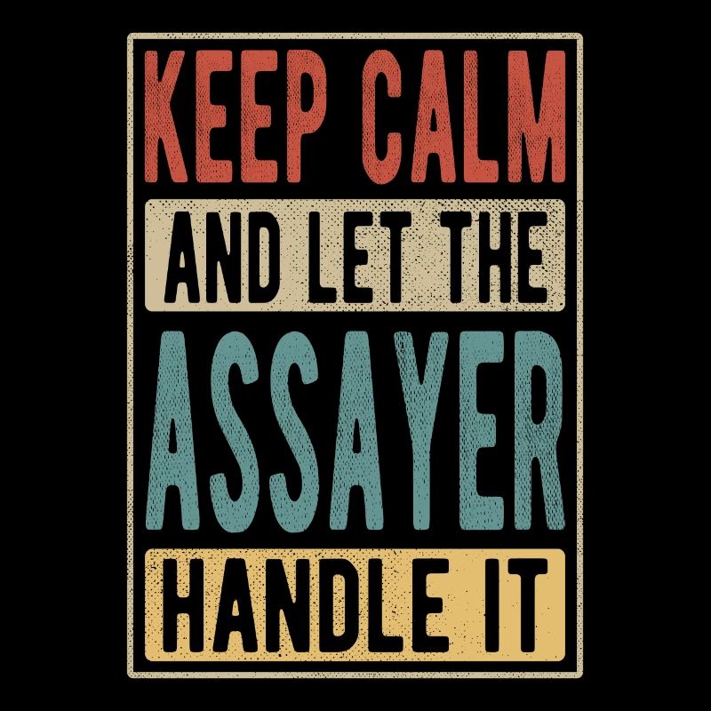 Checker Retro Cadeau