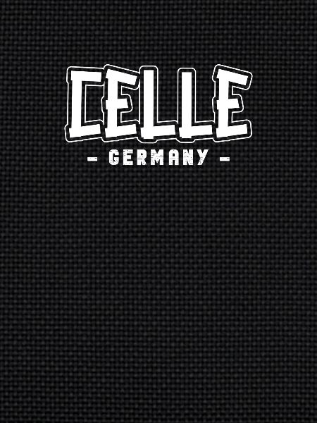 Cellerin Celler Celle