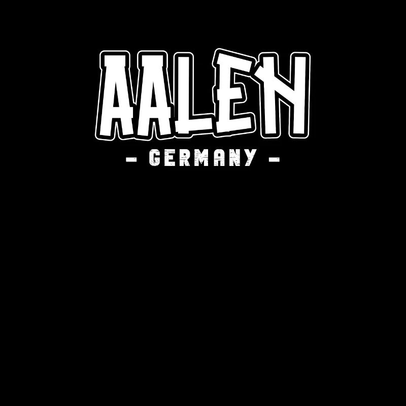 Aalenerin Aalener Aalen