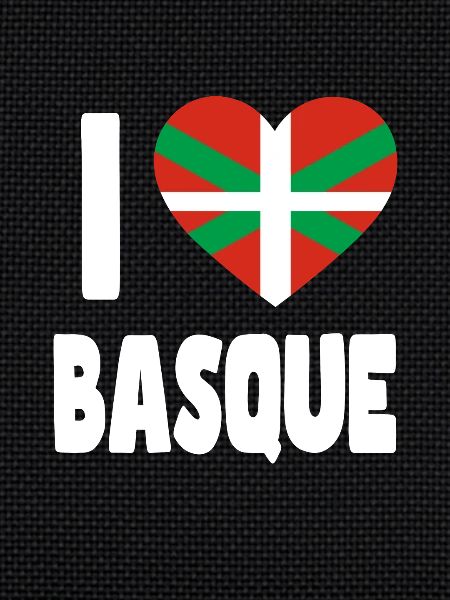 Basque Country Basque Flag