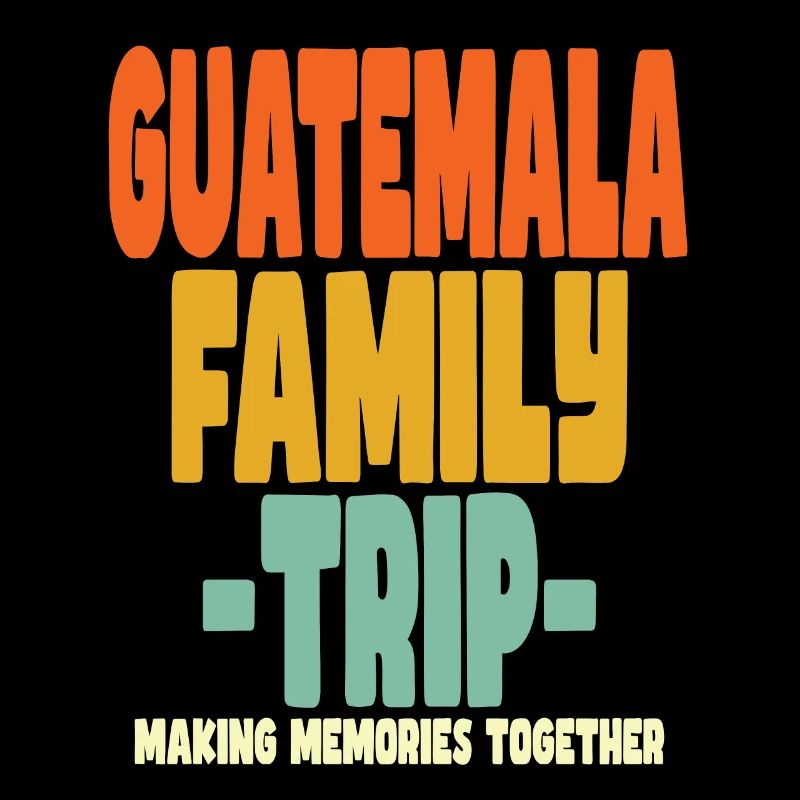Guatemala Family Trip Holidays