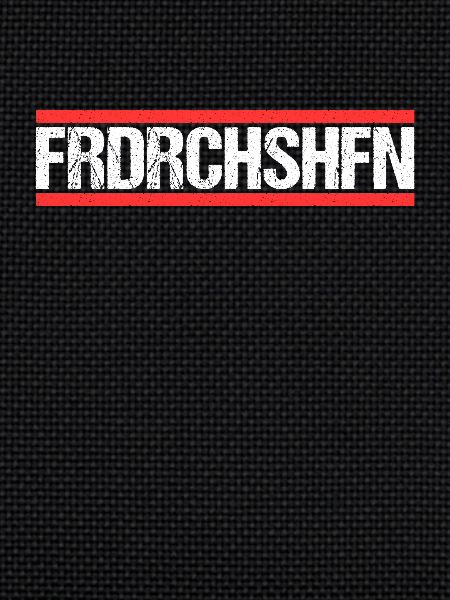 Friedrichshafener Friedrichshafen