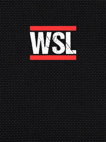 Weselerin Weseler Wesel