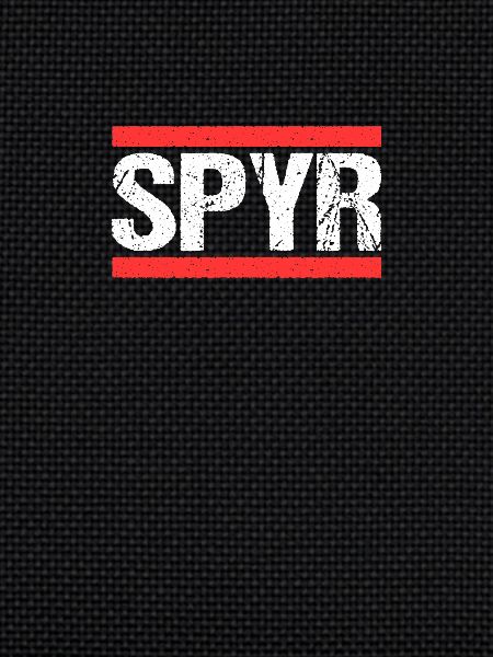 Speyererin Speyerer Speyer
